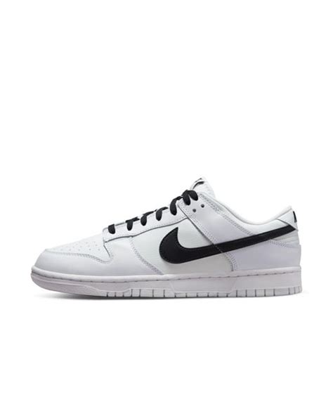 nike schoenen heren dunk|Nike Dunk. Nike NL.